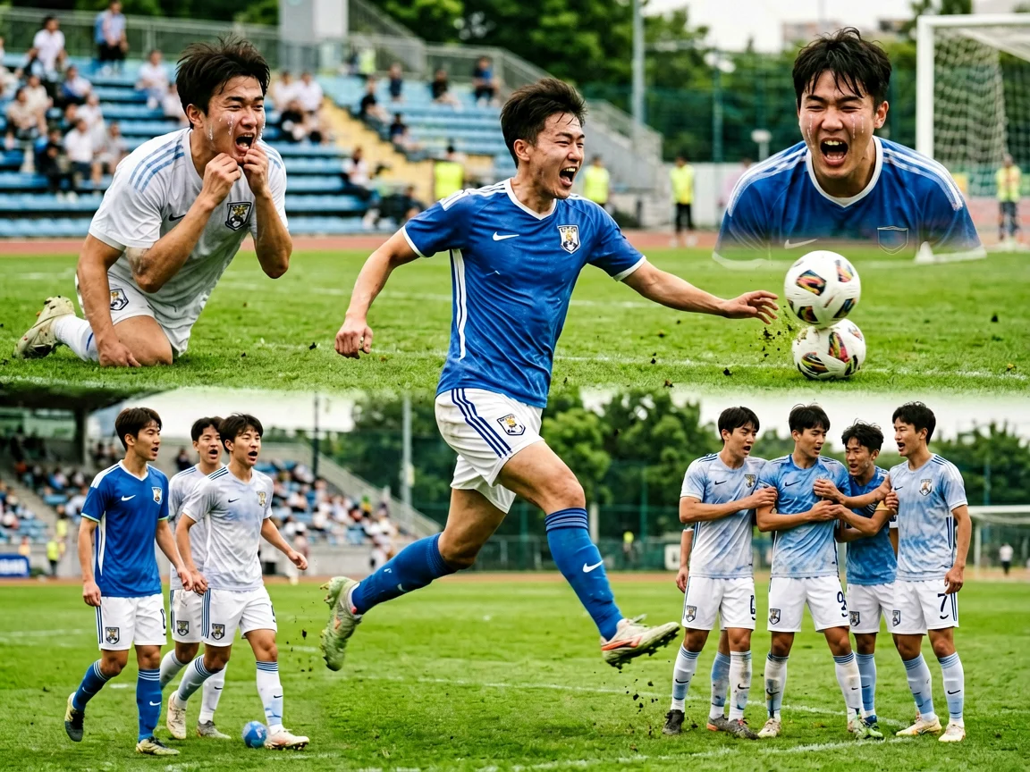 库卢塞夫斯基2026世界杯有望成瑞典进攻核心支柱