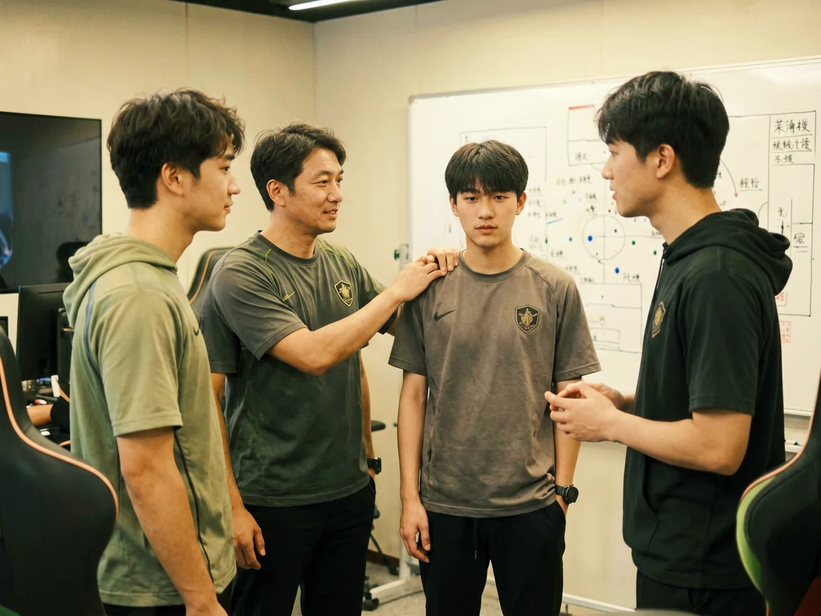 红狼全力备战罗马欧冠